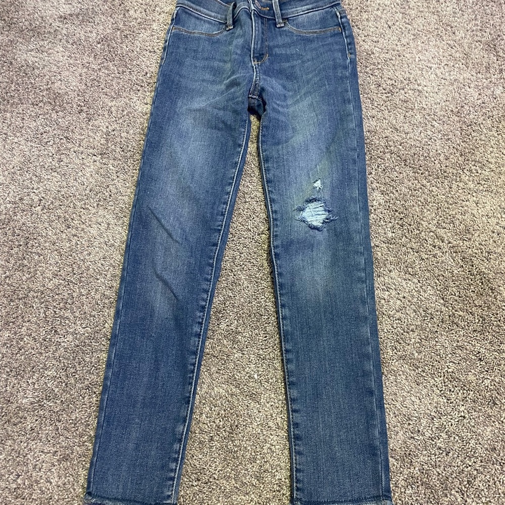 kids Jeans